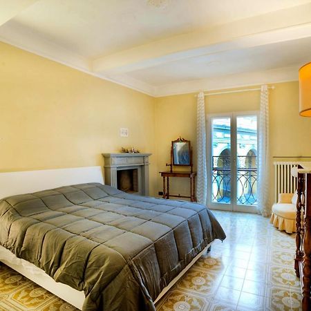 Dama Charming Apartment 100M From Piazza Del Campo Siena Exterior foto