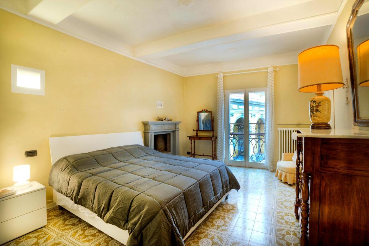 Dama Charming Apartment 100M From Piazza Del Campo Siena Exterior foto
